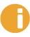 innovadis wachstumsberatung Logo